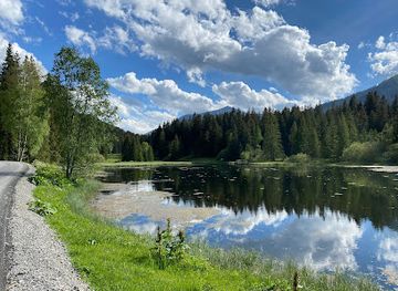 austria/hohe-tauern-national-park/landmark/wasserweg