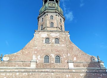 latvia/latgale/landmark/st-peter-s-church