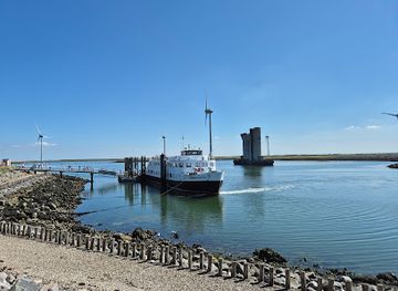 netherlands/zeeland/landmark/delta-park-neeltje-jans