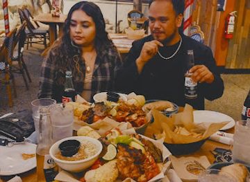 california/san-diego-county/landmark/la-casa-de-lopez