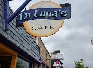 idaho/sandpoint/landmark/di-luna-s