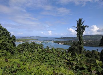 micronesia/mortlock-islands/landmark/sokehs-rock