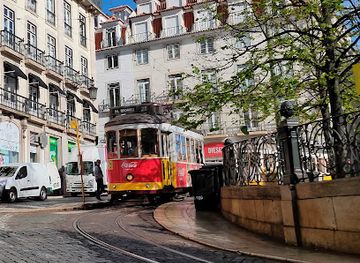 portugal/lisbon/bairro-alto/landmark/praca-luis-de-camoes