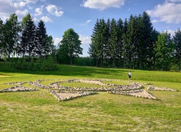 lithuania/aukstaitija-national-park/landmark/barstyciu-akmuo