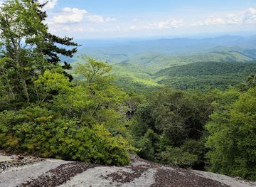 north-carolina/foothills/landmark/beacon-heights-overlook-trail