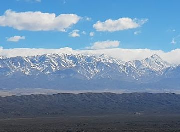argentina/cuyo/landmark/cristo-rey-del-valle-de-tupungato