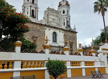 mexico/guadalajara/tlaquepaque-centro/landmark/centro-historico-de-tlaquepaque