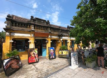 vietnam/hoi-an/landmark/precious-heritage-art-gallery-museum