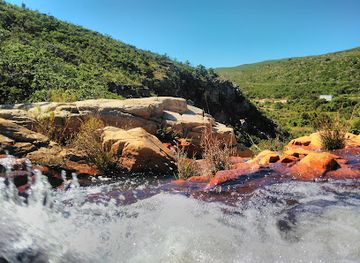 angola/tundavala-gap/landmark/restaurante-tundavala
