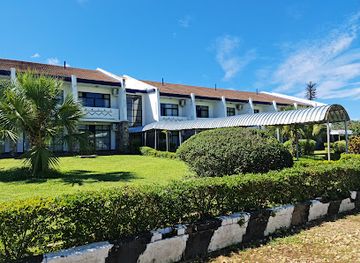 zimbabwe/masvingo/landmark/flamboyant-hotel