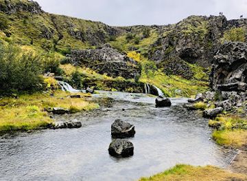 iceland/southern-peninsula/landmark/stong-viking-era-long-house
