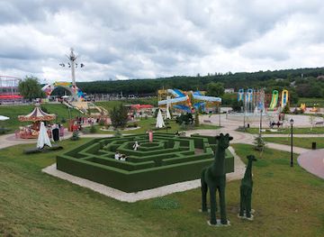 moldova/divnogorie-national-park/landmark/orheiland