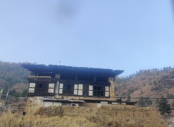 bhutan/chhukha-district/landmark/changyukha-heritage-house