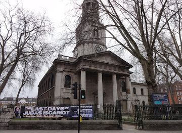 united-kingdom/middlesex/landmark/shoreditch-church