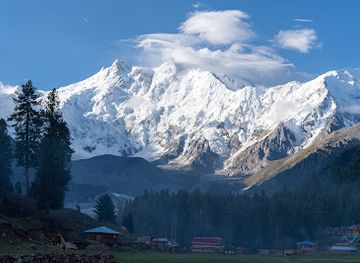 pakistan/k2-base-camp/landmark/k2-treks-tours-pakistan-head-office
