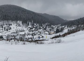 czechia/beskydy-mountains/landmark/kaste-petrikov-ski-resort