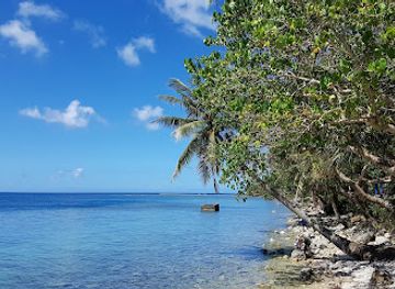 guam/cocos-island/landmark/merizo-pier