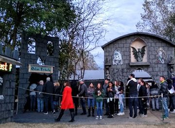 indiana/michiana/landmark/niles-scream-park