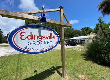 south-carolina/edisto-island/landmark/edingsville-grocery-restaurant-bar