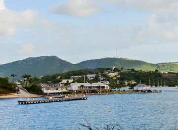 antigua-and-barbuda/english-harbour/landmark/antigua-slipway-ltd