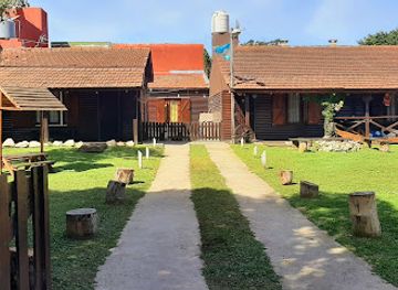 argentina/mar-del-plata/los-troncos/landmark/cabanas-los-troncos-mar-del-plata