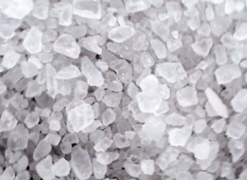 austria/salzkammergut/landmark/salzkammergut-2024