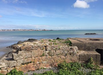 jersey/st-clement/landmark/st-aubins-fort