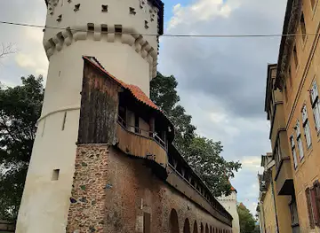 Citadel Park