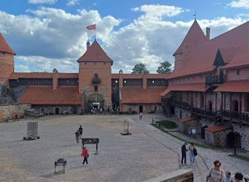 lithuania/aukstaitija/landmark/trakai-island-castle
