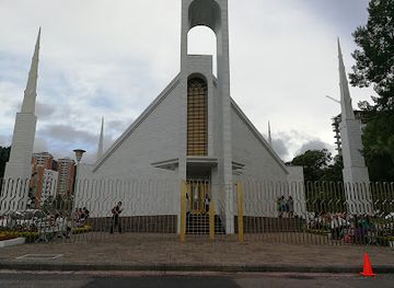 guatemala/guatemala-city/landmark/guatemala-city-guatemala-temple