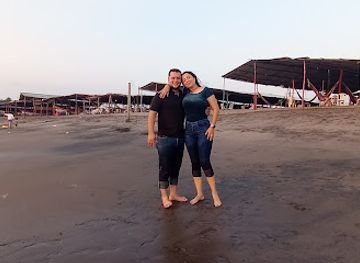 honduras/olancho-region/landmark/desconocido