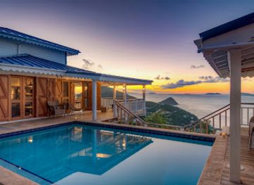 british-virgin-islands/beef-island/landmark/pelican-peak-villa