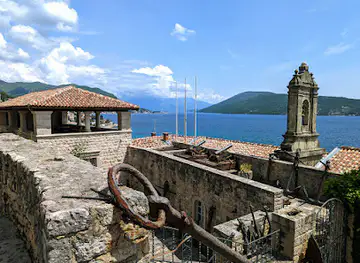 Old Town