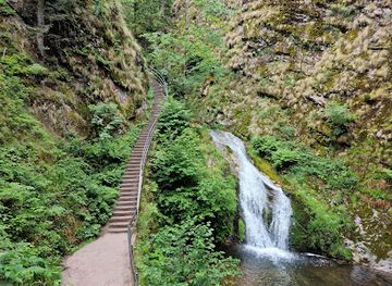 germany/black-forest/landmark/all-saints-waterfalls