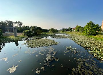 indiana/bloomington/landmark/miller-showers-park