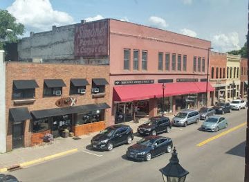 minnesota/stillwater/landmark/midtown-antique-mall