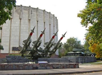 ukraine/dnieper-ukraine/landmark/diorama-battle-for-the-dnipro