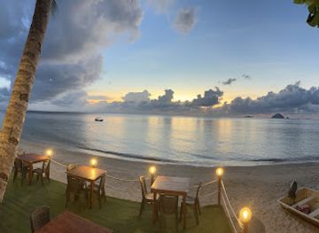 malaysia/perhentian-islands/landmark/rainforest-beach