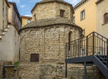 italy/valtellina/landmark/cappella-di-santa-croce