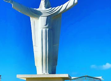 panama/colon/landmark/paseo-marino