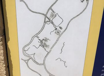 cyprus/paphos-district/landmark/informationstafel-2014