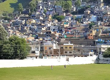 pakistan/abbottabad/landmark/sarban-hill-station