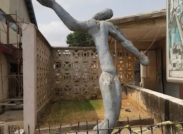 ghana/ashanti-confederacy/landmark/prempeh-ii-jubilee-museum