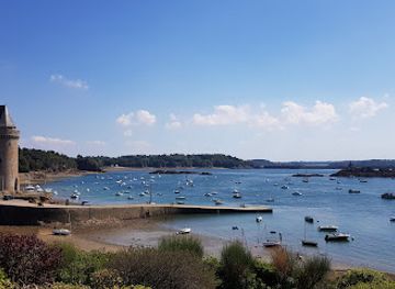 france/saint-malo/landmark/memorial-39-45