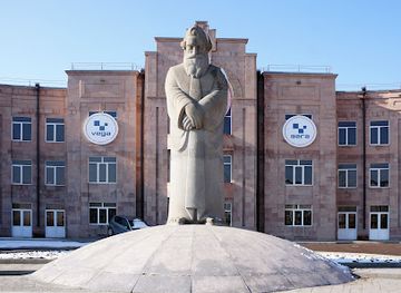 armenia/shirak/landmark/anania-shirakatsy