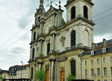 france/nancy/saint-nicolas/landmark/nancy-cathedral