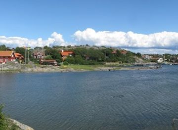 sweden/gothenburg-archipelago/landmark/lilla-varholmen