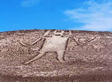 chile/norte-grande/landmark/the-tarapaca-giant