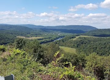 west-virginia/eastern-panhandle/landmark/prospect-peak