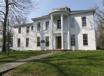 indiana/richmond/landmark/quaker-hill-conference-center